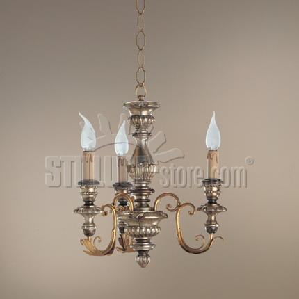florenz-lamp-1474-03a