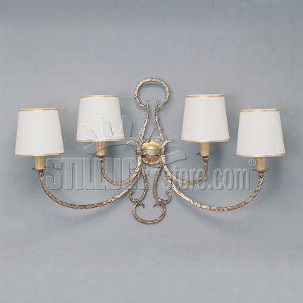 florenz-lamp-1953