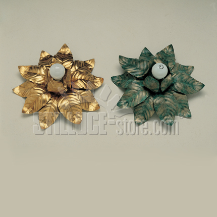 florenz-lamp-2074