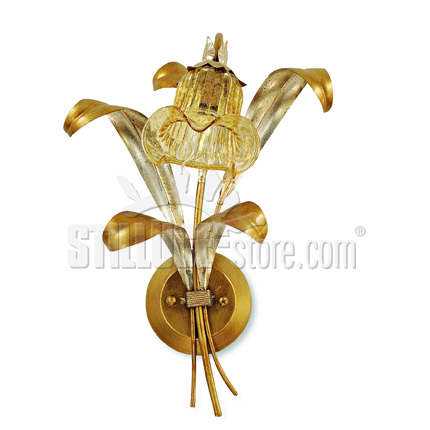 florenz-lamp-2240.01a