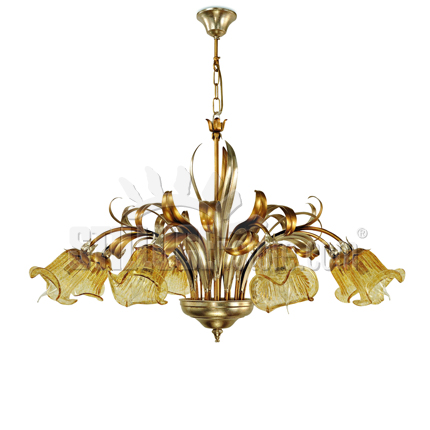florenz-lamp-2244