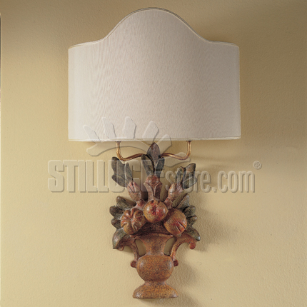 florenz-lamp-2276