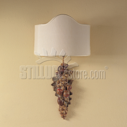 florenz-lamp-2278
