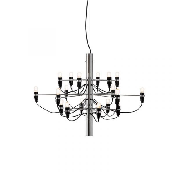flos-2097-18-sospensione-cromo-stilluce-store-bergamo