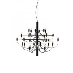 flos-2097-30-frosted-nero-stilluce-store-bergamo_1
