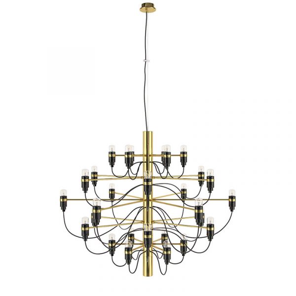 flos-2097-30-lampada-a-sospensione-stilluce-store-bergamo_1 flos-2097-30-lampada-a-sospensione-stilluce-store-bergamo_1