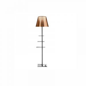 flos-bibliotheque-nat-bronzo-stilluce-store-bergamo