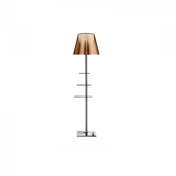 flos-bibliotheque-nat-bronzo-stilluce-store-bergamo