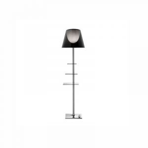 Flos Bibliotheque Nationale - immagine 7