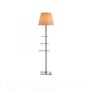 flos-bibliotheque-nat-tessuto-stilluce-store-bergamo