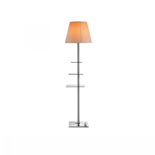 flos-bibliotheque-nat-tessuto-stilluce-store-bergamo
