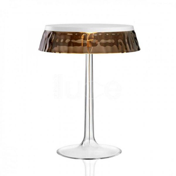 flos-bon-jour-tavolo-bianco-fume-stilluce-store-bergamo_1