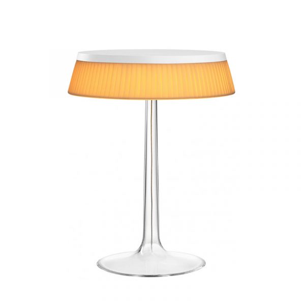 flos-bon-jour-tavolo-bianco-tessuto-stilluce-store-bergamo_1 flos-bon-jour-tavolo-bianco-tessuto-stilluce-store-bergamo_1