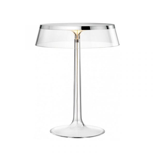 flos-bon-jour-tavolo-cromo-lucido-trasparente-stilluce-store-bergamo_1 flos-bon-jour-tavolo-cromo-lucido-trasparente-stilluce-store-bergamo_1