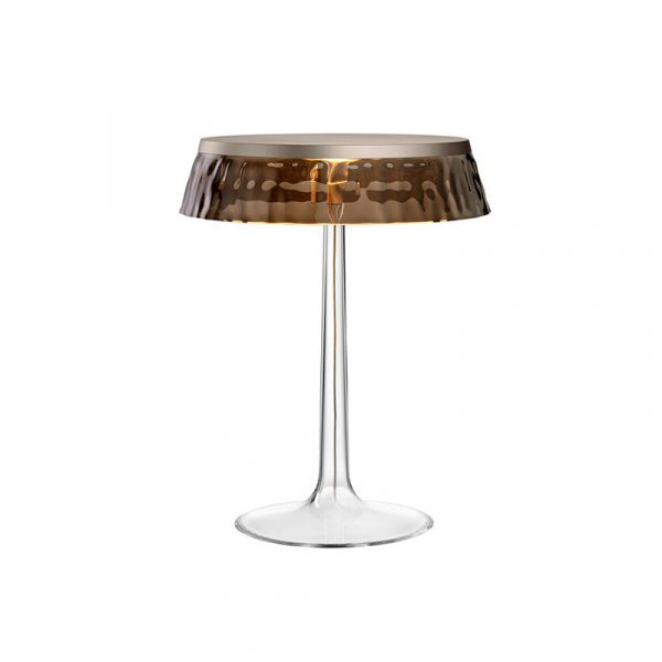 flos-bon-jour-tavolo-cromo-opaco-fume-stilluce-store-bergamo_1