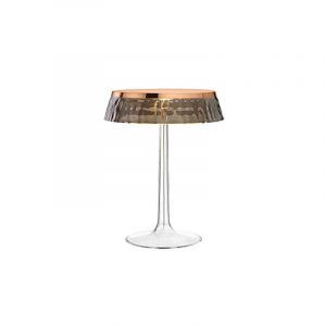 flos-bon-jour-tavolo-rame-fume-stilluce-store-bergamo_1