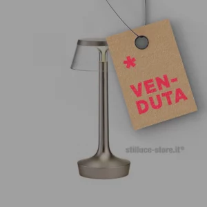 flos-bon-jour-unplugged-cromo-opaco-trasparente-lampade-kmzero-stilluce-store-bergamo