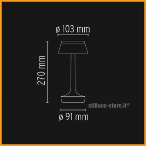 flos-bon-jour-unplugged-lampada-tavolo-stilluce-store_dim-bergamo_30_1