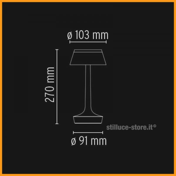flos-bon-jour-unplugged-lampada-tavolo-stilluce-store_dim-bergamo_30_1