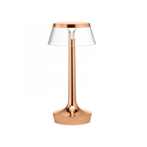flos-bon-jour-unplugged-rame-trasparente-stilluce-store-bergamo-_1__2