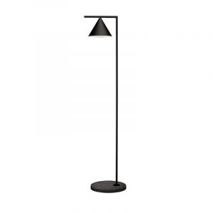 Flos Captain Flint Outdoor KM0 - immagine 1
