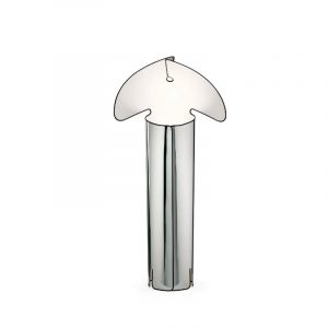 Flos Chiara Lampada da Terra