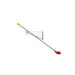 flos-chromatica-lampada-parete-stilluce-store-bergamo