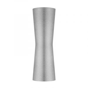 flos-clessidra-grigio-stilluce-store-bergamo_2