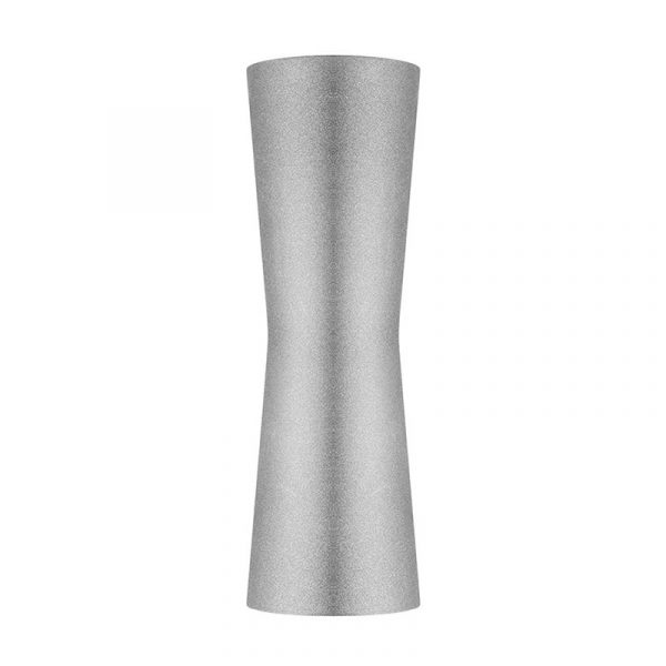 flos-clessidra-grigio-stilluce-store-bergamo_2
