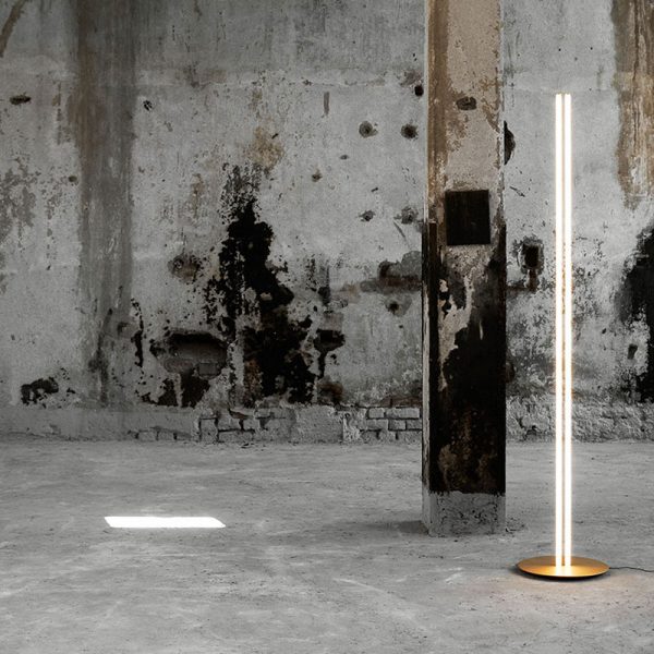 flos-coordinates-f-amb-stilluce-store-bergamo flos-coordinates-f-amb-stilluce-store-bergamo