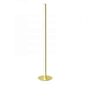 flos-coordinates-f-stilluce-store-bergamo