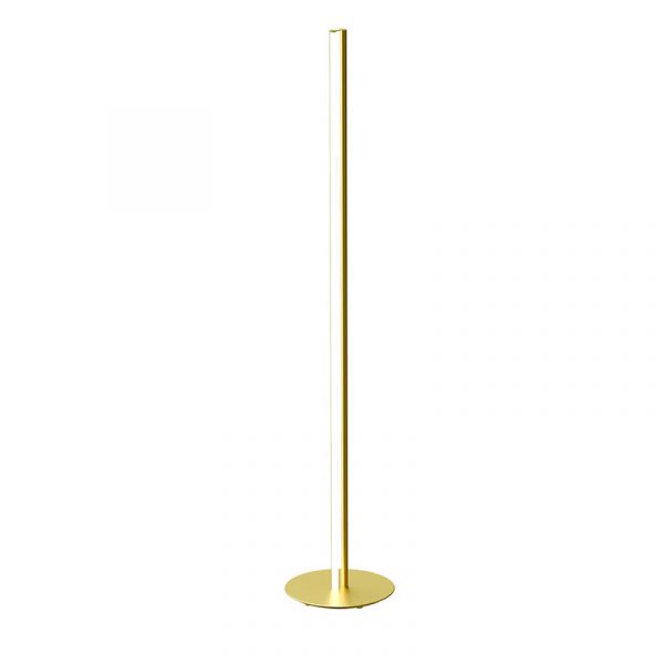 flos-coordinates-f-stilluce-store-bergamo