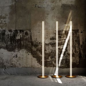 Flos Coordinates F terra - immagine 5