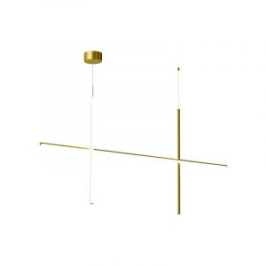Flos Coordinates S2 Sospensione