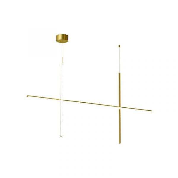 flos-coordinates-s2-stilluce-store-bergamo