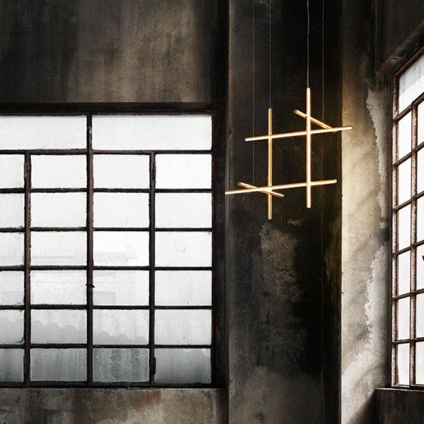 flos-coordinates-s3-amb-stilluce-store-bergamo flos-coordinates-s3-amb-stilluce-store-bergamo