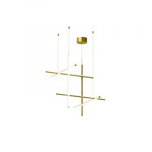 Flos Coordinates S3 Sospensione - immagine 2