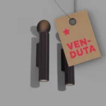 flos-flauta-lampada-parete-lampade-kmzero-stilluce-store-bergamo