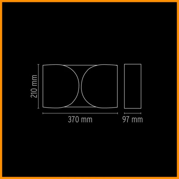 flos-foglio-parete-stilluce-store_dim-bergamo
