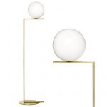 flos-ic-f1-lampada-da-terra-stilluce-store-bergamo
