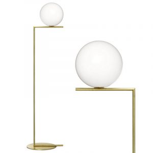 flos-ic-f1-lampada-da-terra-stilluce-store-bergamo