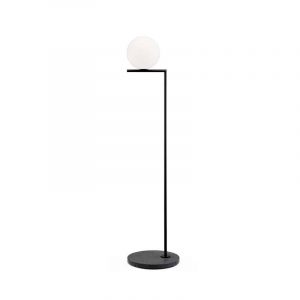 Flos IC F1 Terra Outdoor KM0