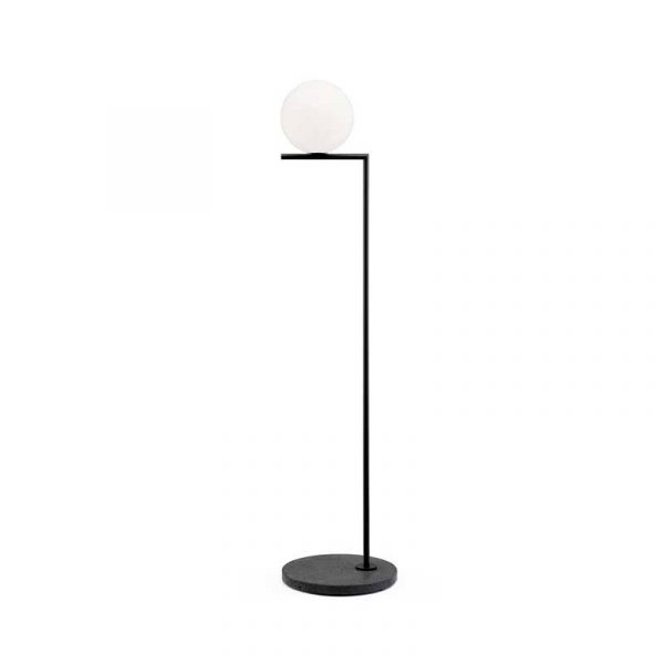 flos-ic-outdoor-nero-d-20-stilluce-store-bergamo_1