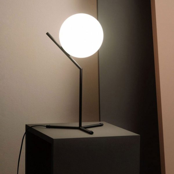 flos-ic-t1-hight-stilluce-store-bergamo