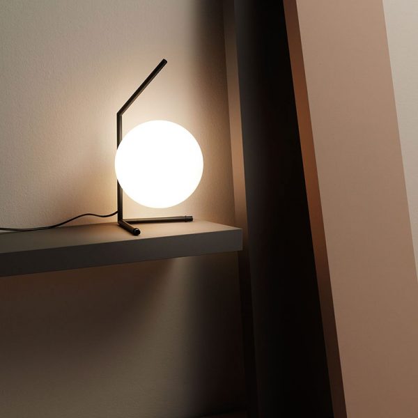 flos-ic-t1-low-stilluce-store-bergamo