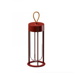 flos-in-vitro-stilluce-store-bergamo