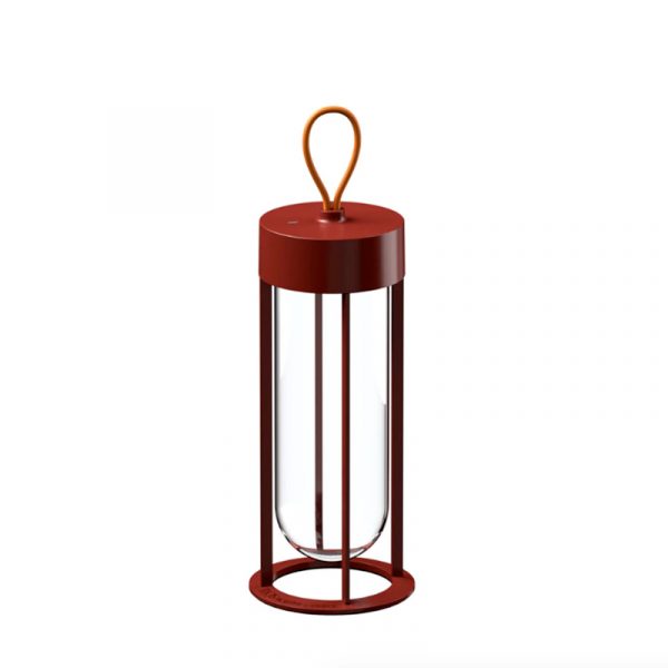 flos-in-vitro-stilluce-store-bergamo
