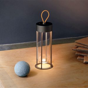 Flos In Vitro Unplugged - immagine 1