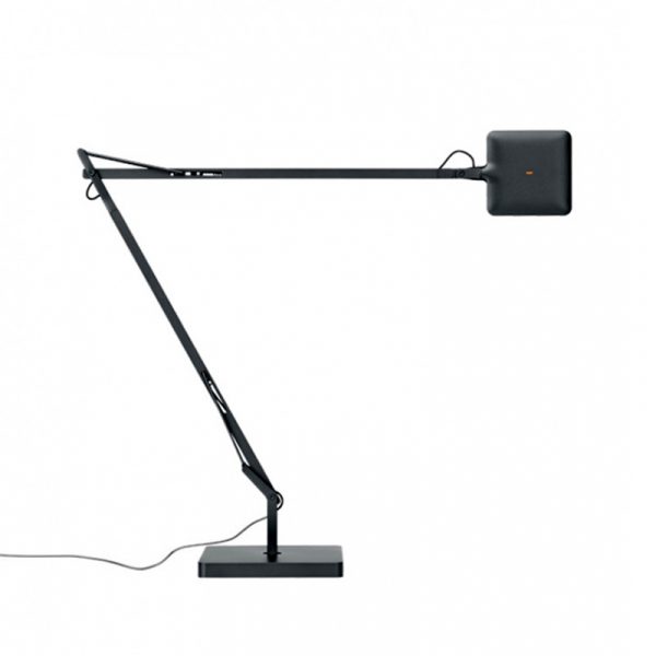 flos-kelvin-edge-lampada-tavolo-stilluce-store-bergamo_2 flos-kelvin-edge-lampada-tavolo-stilluce-store-bergamo_2