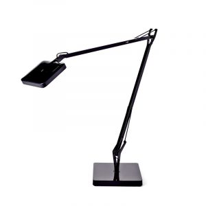 Flos Kelvin LED Green Mode Tavolo - immagine 1